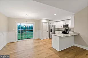 Lot 4L Symphony Ln, Harpers Ferry, WV 25425 - Photo 5