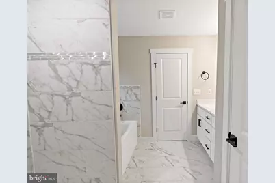 Lot 4L Symphony Lane, Harpers Ferry, WV 25425 - Photo 17