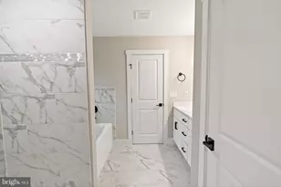 Lot 4L Symphony Ln, Harpers Ferry, WV 25425 - Photo 17