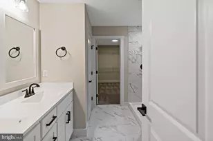 Lot 4L Symphony Ln, Harpers Ferry, WV 25425 - Photo 15