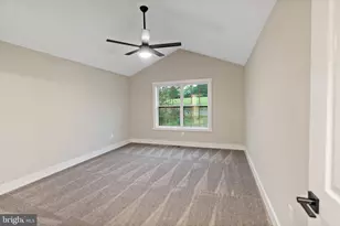 Lot 4L Symphony Ln, Harpers Ferry, WV 25425 - Photo 11