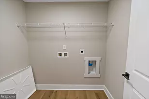 Lot 4L Symphony Ln, Harpers Ferry, WV 25425 - Photo 19