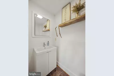 103 E New Street, Shepherdstown, WV 25443 - Photo 13