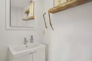 103 E New St, Shepherdstown, WV 25443 - Photo 13