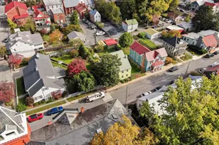 103 E New St, Shepherdstown, WV 25443 - Photo 57