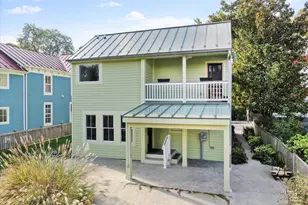 103 E New St, Shepherdstown, WV 25443 - Photo 43