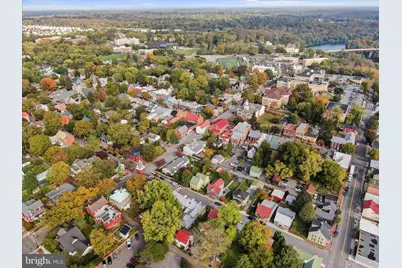 103 E New Street, Shepherdstown, WV 25443 - Photo 51