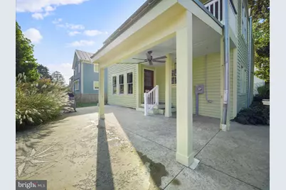 103 E New Street, Shepherdstown, WV 25443 - Photo 35