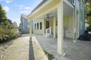 103 E New St, Shepherdstown, WV 25443 - Photo 35