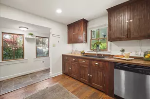 103 E New St, Shepherdstown, WV 25443 - Photo 17