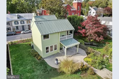 103 E New Street, Shepherdstown, WV 25443 - Photo 45