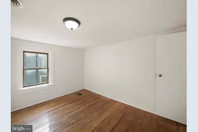 103 E New Street, Shepherdstown, WV 25443 - Photo 31