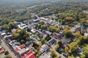 103 E New St, Shepherdstown, WV 25443 - Photo 55