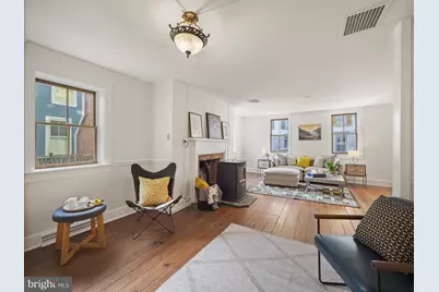 103 E New Street, Shepherdstown, WV 25443 - Photo 7