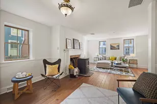 103 E New St, Shepherdstown, WV 25443 - Photo 7