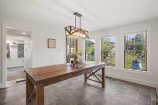 103 E New St, Shepherdstown, WV 25443 - Photo 5