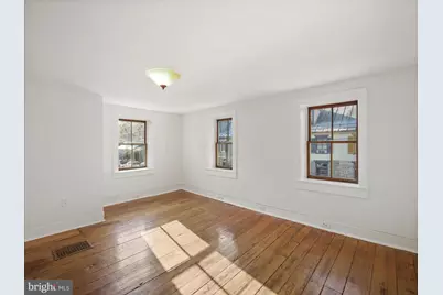 103 E New Street, Shepherdstown, WV 25443 - Photo 27