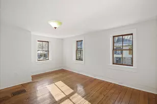 103 E New St, Shepherdstown, WV 25443 - Photo 27