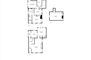 103 E New St, Shepherdstown, WV 25443 - Photo 63