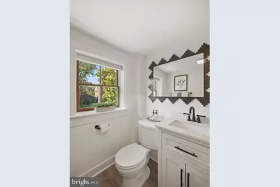 103 E New Street, Shepherdstown, WV 25443 - Photo 29