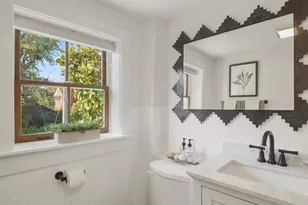 103 E New St, Shepherdstown, WV 25443 - Photo 29