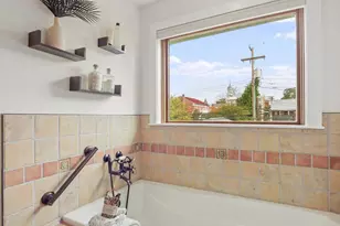 103 E New St, Shepherdstown, WV 25443 - Photo 23