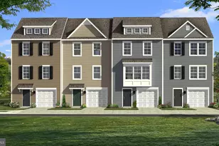 Homesite 132 Bolingbroke Way, Charles Town, WV 25414 - Photo 25