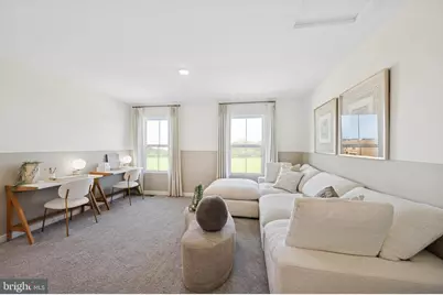 70 (Lot 340) Thornton Ave, Ranson, WV 25438 - Photo 15