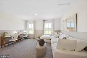 70 Thornton Ave Lot 340, Ranson, WV 25438 - Photo 15