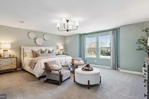 82 Thornton Ave Lot 341, Ranson, WV 25438 - Photo 17