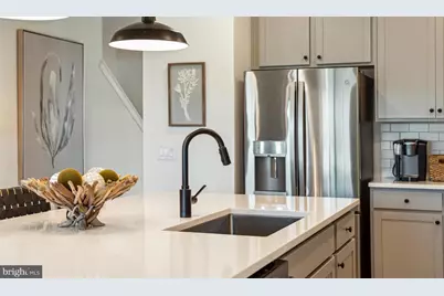 (Lot 341) 82 Thornton Ave, Ranson, WV 25438 - Photo 9