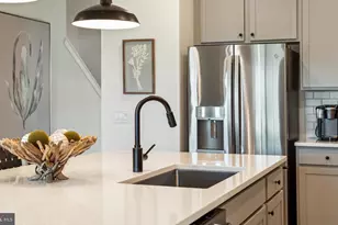 82 Thornton Ave Lot 341, Ranson, WV 25438 - Photo 9