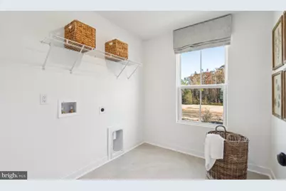 (Lot 341) 82 Thornton Ave, Ranson, WV 25438 - Photo 25