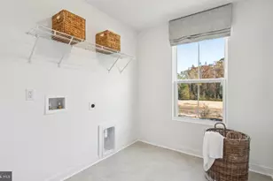 82 Thornton Ave Lot 341, Ranson, WV 25438 - Photo 25