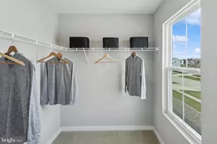 94 Thornton Ave Lot 342, Ranson, WV 25438 - Photo 17