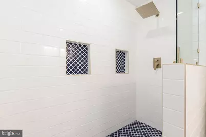 2195 Engle Molers Road, Harpers Ferry, WV 25425 - Photo 37