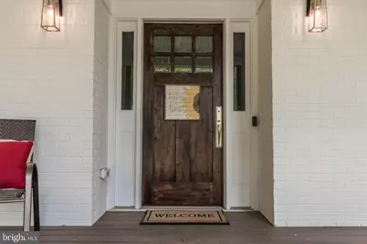 2195 Engle Molers Road, Harpers Ferry, WV 25425 - Photo 11