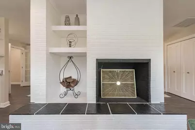 2195 Engle Molers Road, Harpers Ferry, WV 25425 - Photo 25