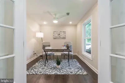 2195 Engle Molers Road, Harpers Ferry, WV 25425 - Photo 19