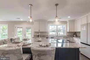 2195 Engle Molers Rd, Harpers Ferry, WV 25425 - Photo 45