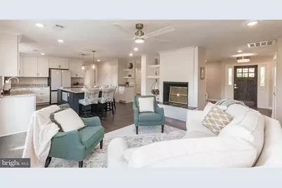 2195 Engle Molers Road, Harpers Ferry, WV 25425 - Photo 23