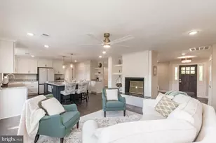 2195 Engle Molers Rd, Harpers Ferry, WV 25425 - Photo 23