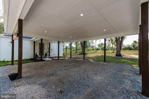 2195 Engle Molers Rd, Harpers Ferry, WV 25425 - Photo 55