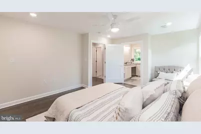 2195 Engle Molers Road, Harpers Ferry, WV 25425 - Photo 35