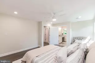 2195 Engle Molers Rd, Harpers Ferry, WV 25425 - Photo 35