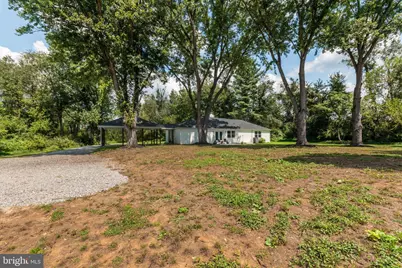 2195 Engle Molers Road, Harpers Ferry, WV 25425 - Photo 63