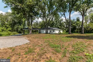 2195 Engle Molers Rd, Harpers Ferry, WV 25425 - Photo 63