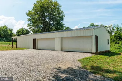 2195 Engle Molers Road, Harpers Ferry, WV 25425 - Photo 73
