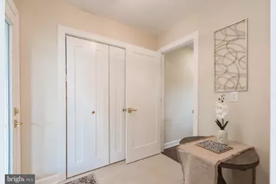 2195 Engle Molers Road, Harpers Ferry, WV 25425 - Photo 49