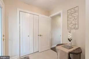 2195 Engle Molers Rd, Harpers Ferry, WV 25425 - Photo 49